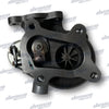 Cydt Turbocharger Rhb31 John Deere Tractor 1.5L (Yanmar Engine 3Tnv84Ht) Genuine Oem Turbochargers