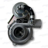 Cydt Turbocharger Rhb31 John Deere Tractor 1.5L (Yanmar Engine 3Tnv84Ht) Genuine Oem Turbochargers