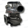Cydu - Ihi Turbocharger Rhf5 Yanmar Industrial 9Engine 4Tnv106T-Vm) Genuine Oem Turbochargers
