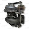 Cydu - Ihi Turbocharger Rhf5 Yanmar Industrial 9Engine 4Tnv106T-Vm) Genuine Oem Turbochargers