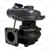 CYDX - IHI Turbocharger Rhf5 Yanmar (Engine 4tnv98t-Vm) - GENUINE OEM TURBOCHARGERS