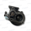 CYDX - IHI Turbocharger Rhf5 Yanmar (Engine 4tnv98t-Vm) - GENUINE OEM TURBOCHARGERS