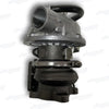 129508-18010 (Cydy) Turbocharger Rhf4 Yanmar Industrial (Engine 4Tnv84T) Genuine Oem Turbochargers