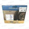 CYEZ IHI TURBOCHARGER RHF5 YANMAR INDUSTRIAL / CONSTRUCTION GENUINE OEM TURBOCHARGERS