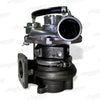 Cyfb - Ihi Turbocharger Rhf4 Yanmar Industrial Engine Genuine Oem Turbochargers