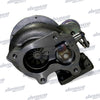 Cyfb - Ihi Turbocharger Rhf4 Yanmar Industrial Engine Genuine Oem Turbochargers