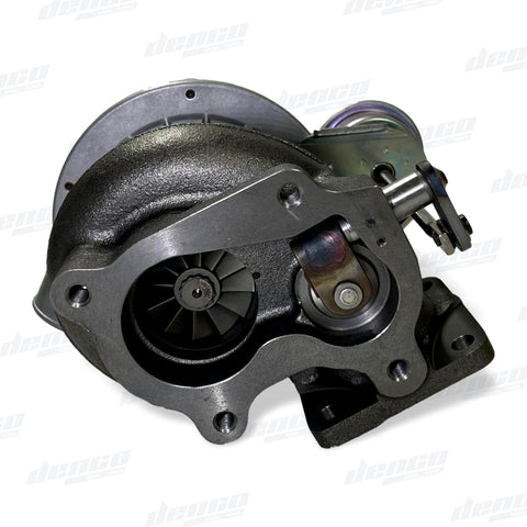 Cyfb - Ihi Turbocharger Rhf4 Yanmar Industrial Engine Genuine Oem Turbochargers