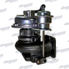 Cyfb - Ihi Turbocharger Rhf4 Yanmar Industrial Engine Genuine Oem Turbochargers