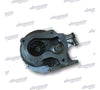 129948-18010 Turbocharger Rhf5 Yanmar Constructions Genuine Oem Turbochargers