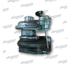 129948-18010 Turbocharger Rhf5 Yanmar Constructions Genuine Oem Turbochargers