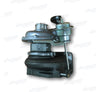 CYFC - IHI Turbocharger RHF5 Yanmar Construction GENUINE OEM TURBOCHARGERS