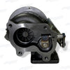 Cyfn - Ihi Turbocharger Rhf5 John Deere Industrial 3.1L (Yanmar Engine 4Tnv94Cht) Genuine Oem