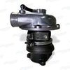 Cyfn - Ihi Turbocharger Rhf5 John Deere Industrial 3.1L (Yanmar Engine 4Tnv94Cht) Genuine Oem
