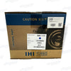 Cyfn - Ihi Turbocharger Rhf5 John Deere Industrial 3.1L (Yanmar Engine 4Tnv94Cht) Genuine Oem