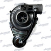Cyfn - Ihi Turbocharger Rhf5 John Deere Industrial 3.1L (Yanmar Engine 4Tnv94Cht) Genuine Oem