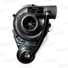 Cyfn - Ihi Turbocharger Rhf5 John Deere Industrial 3.1L (Yanmar Engine 4Tnv94Cht) Genuine Oem