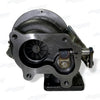Cyfn - Ihi Turbocharger Rhf5 John Deere Industrial 3.1L (Yanmar Engine 4Tnv94Cht) Genuine Oem