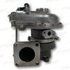 129E01-18010 Turbocharger Rhf5 John Deere Industrial (Yanmar Engine) Genuine Oem Turbochargers