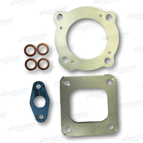 DGK0011 TURBO GASKET KIT TO SUIT HINO J08E 500 SERIES (SUIT 836358-5001S)