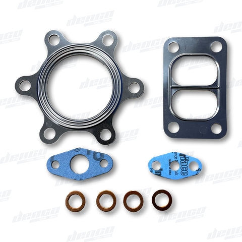 DGK0019 TURBO GASKET KIT SUIT MERCEDES BENZ TRUCK (VARIOUS)