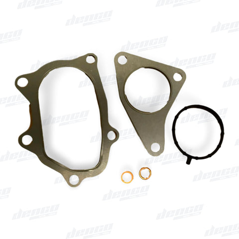 Dgk0024 Turbo Gasket Kit Suit Subaru Various (49377-04555, 49377-04453, 49477-04000)