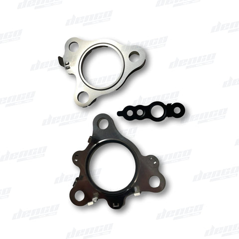 DGK0033 TURBO GASKET KIT HYUNDAI HD45 (SUIT 775274-5003S)