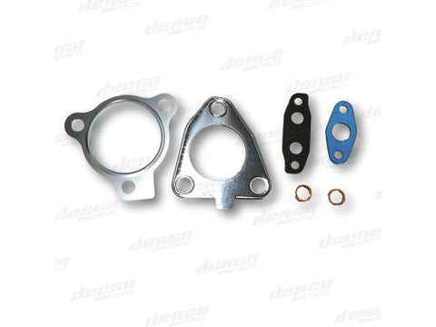 DGK0036 TURBO GASKET KIT SUIT HYUNDAI i30  (SUIT 784114-5003S)