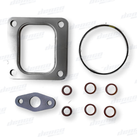 DGK0040 TURBO GASKET KIT SUIT ISUZU FXR / GXR SERIES (SUIT VIEJ / VIHD)