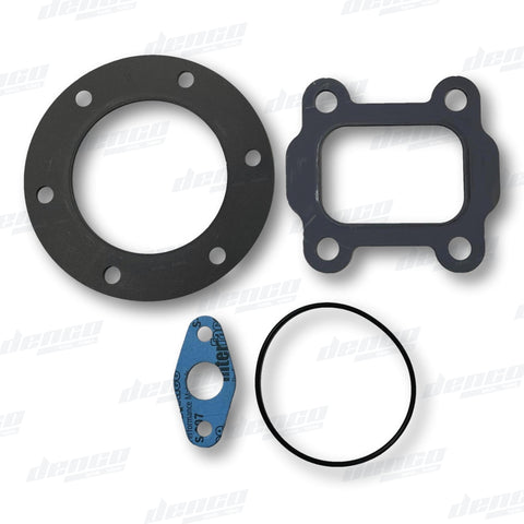 DGK0043 TURBO GASKET  KIT FOR DETROIT SERIES 60 EGR (3786234H / 3786235H)