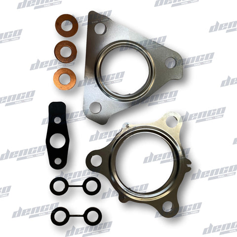 DGK0055 TURBO GASKET KIT MITSUBISHI ASX (SUIT 49335-01001 / 01101 / 01102 / 01103  / 01123)