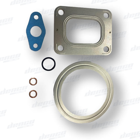 DGK0066 TURBO GASKET KIT SUIT YANMAR 6LYA (SUIT MYBO, MYEM, MYBN, MYDW, MYDS, MYAW )