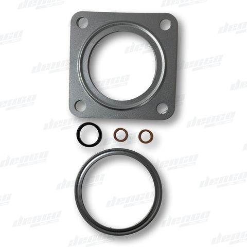 Dgk0068 Turbo Gasket Kit Suit Yanmar 4lha (Suit Mydn, Mydh, Myda)