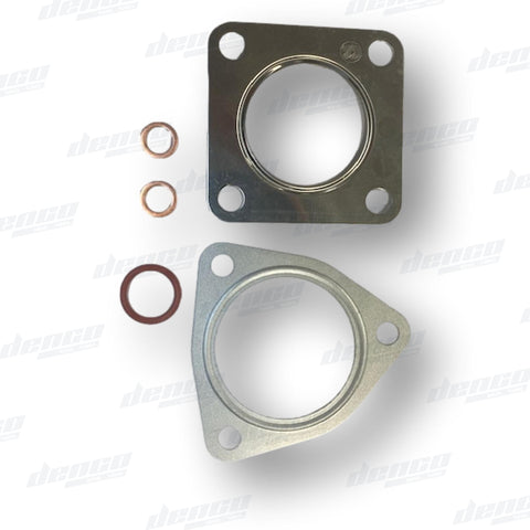 DGK0069 TURBO GASKET KIT SUIT YANMAR 3JH / 4JH