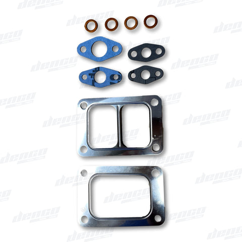 DGK0081 -  TV/S4 GASKET SET (MULTIKIT)