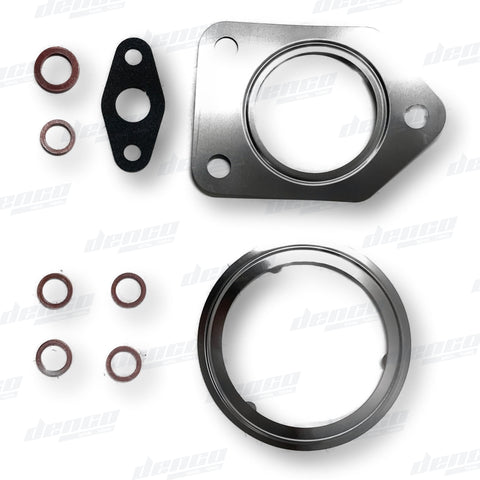 DGK0084 TURBO GASKET KIT MINI (N47N ENGINE) SUIT 9VB02