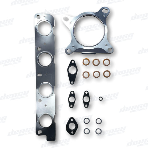 DGK0090 TURBO GASKET KIT SUIT VAG 2.0L TFSI