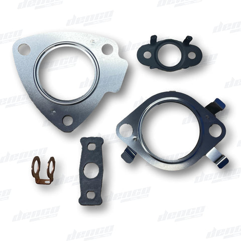 DGK0097 TURBO GASKET KIT LAND ROVER / RANGE ROVER 3.0L (SUIT 778401-5012S)