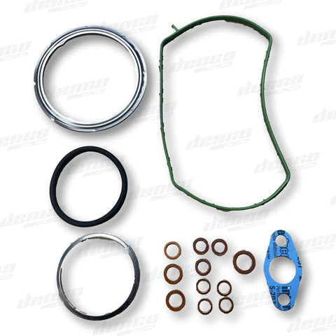 DGK0103 TURBO GASKET KIT SUIT BMW 3.0L (SUIT 12739980018)