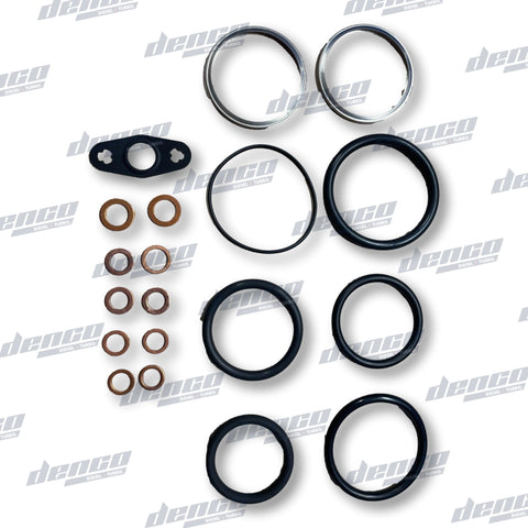 DGK0104 TURBO GASKET KIT BMW 3.0L (SUIT 53039980522)