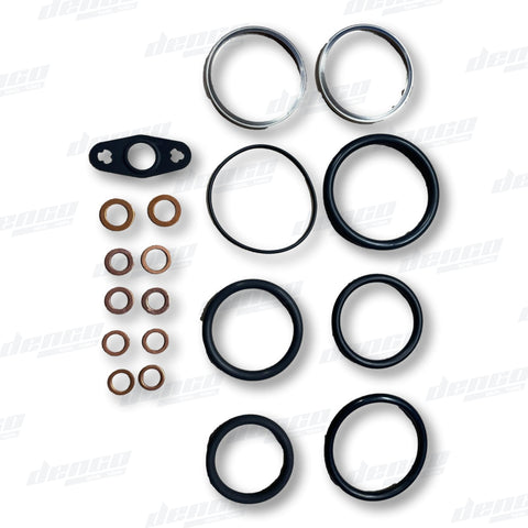 DGK0104 TURBO GASKET KIT BMW 3.0L (SUIT 53039980522)
