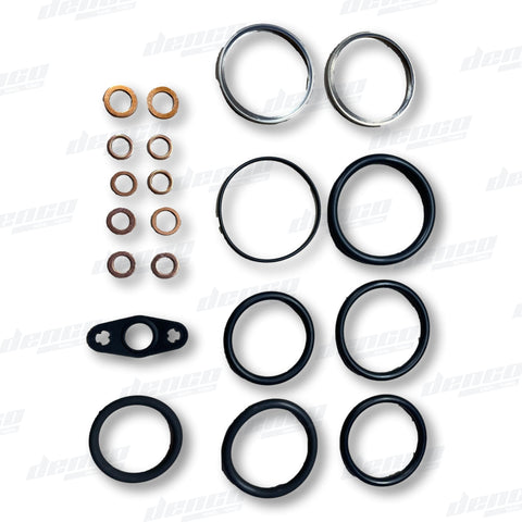 DGK0108 TURBO GASKET KIT SUIT BMW 3.0L (53039980523)