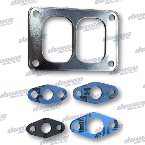 DGK0113 TURBO GASKET KIT CATERPILLAR / DETROIT