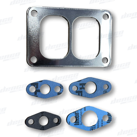DGK0113 TURBO GASKET KIT CATERPILLAR / DETROIT