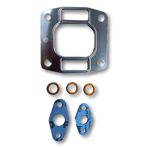 DGK0115 TURBO GASKET KIT VOLVO - PENTA/ STEYR K26/27