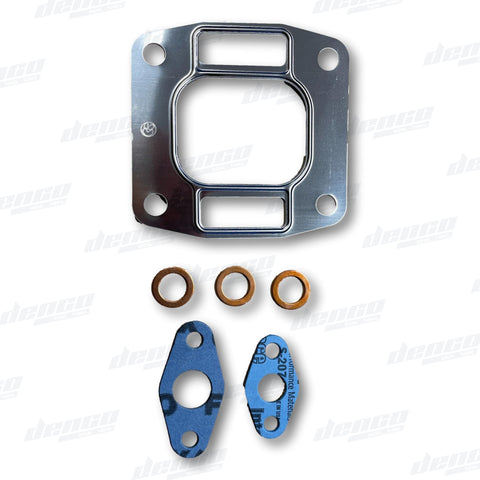 DGK0115 TURBO GASKET KIT VOLVO - PENTA/ STEYR K26/27