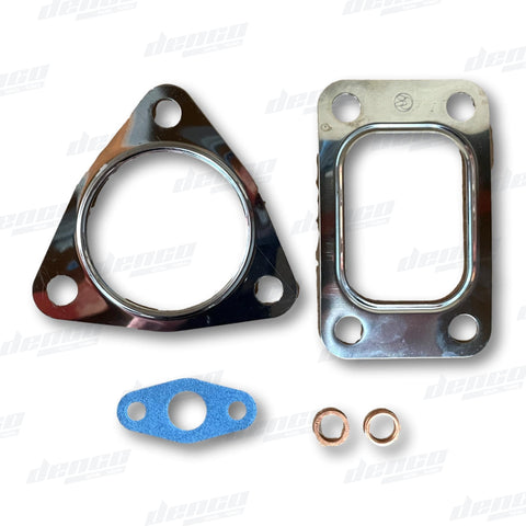 DGK0118 TURBO GASKET KIT CATERPILLAR EXCAVATOR 315 / 317 / 318 / 320