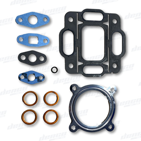 DGK0121 TURBO GASKET KIT CUMMINS MARINE (VARIOUS)