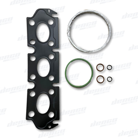 DGK0129 TURBO GASKET KIT SUIT BMW / MINI ENGINE B38A15M0 (2800013004280, 2800013005280)