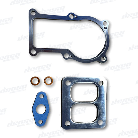 DGK0133 TURBO GASKET KIT SUIT ISUZU INDUSTRIAL 6HK1 (CIEX / CIEW / CIEY / 903772-5001Y)