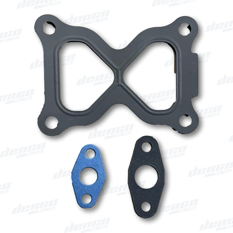 DGK0139 TURBO GASKET KIT SUIT CATERPILLAR ACERT C15